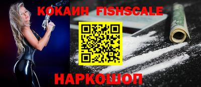 амф Новодвинск