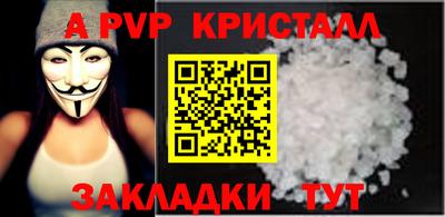амф Новодвинск