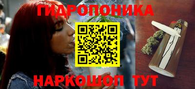 jwh Новокубанск