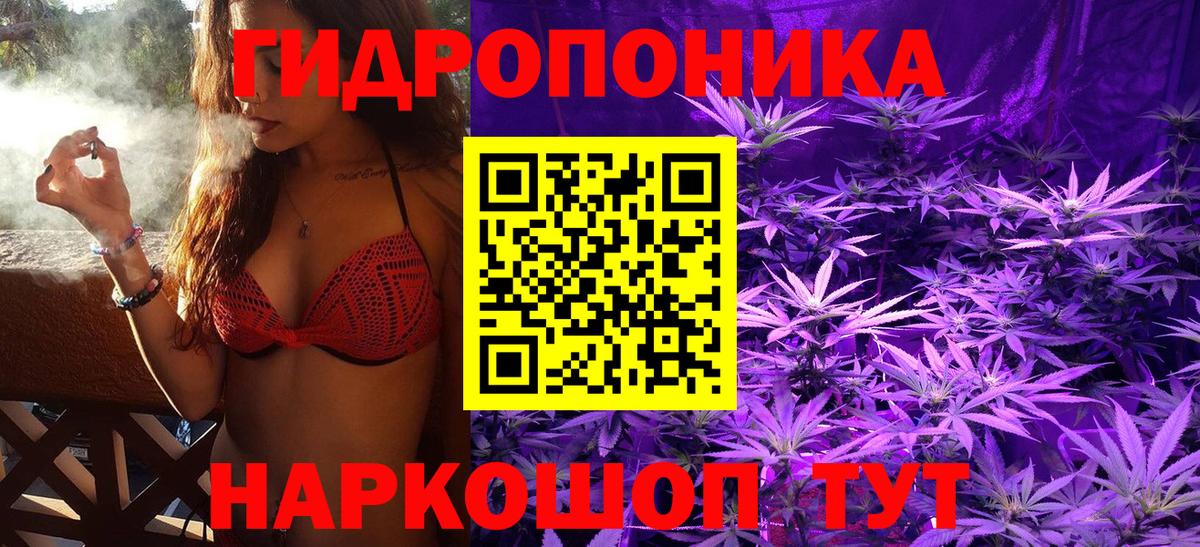 Каннабис Bruce Banner Сланцы